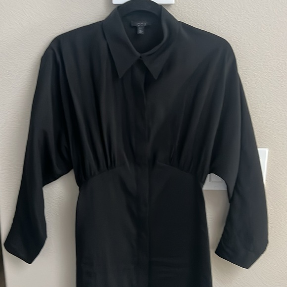 EUC condition! - Picture 2 of 3